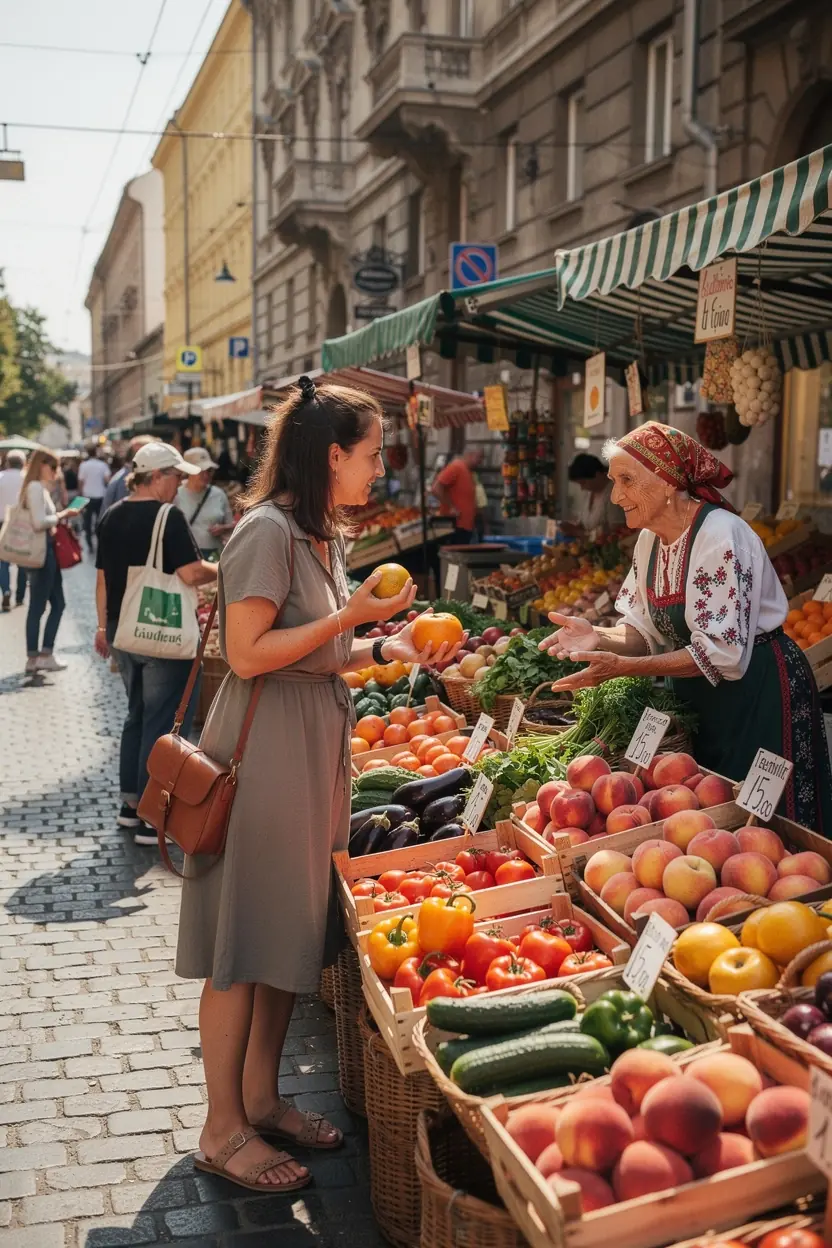 Pénzügyi tervezéshez kapcsolódó könyvek, amelyek segítenek a mindennapi kiadások optimalizálásában.